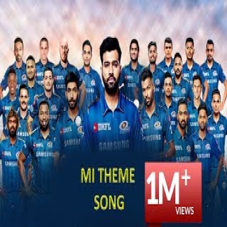 Mumbai Indians