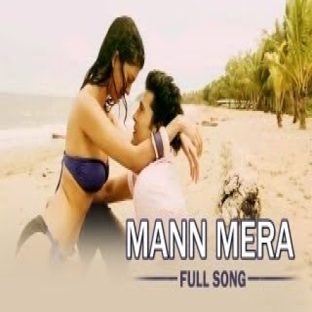 Mane Na Mann Mera