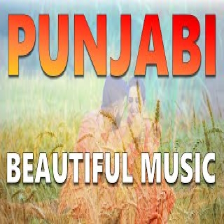 Punjabi Instrumental