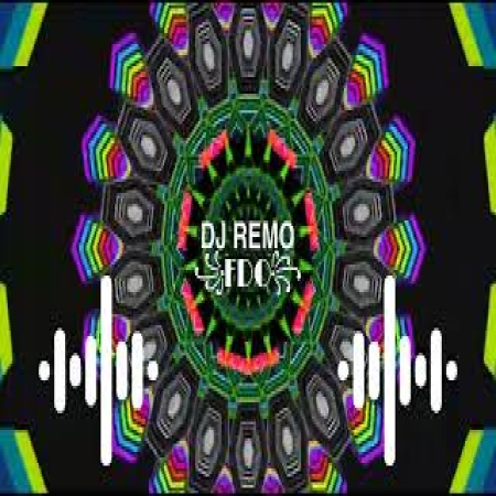 Kuda Mela Kuda Vachi Remix