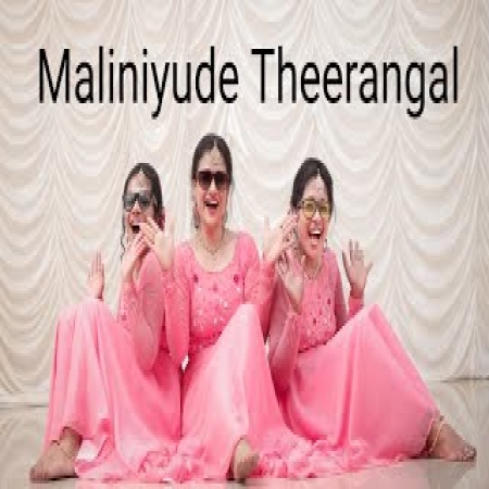 Maliniyude Theerangal (Remix)