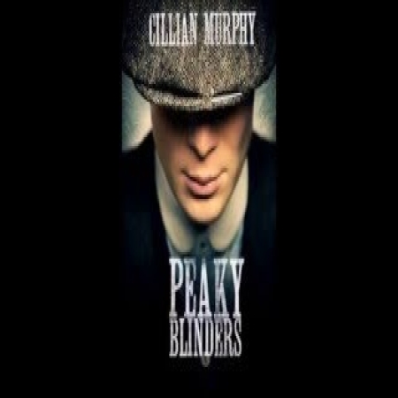 Peaky Blinders (Theme)