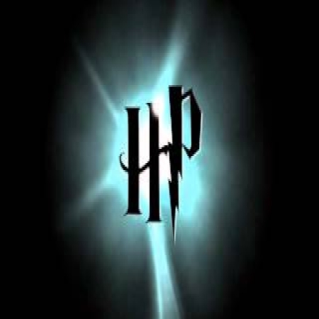 Harry Potter (Theme)