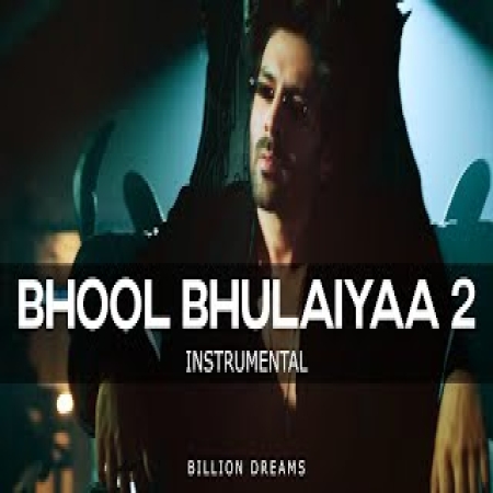 Bhool Bhulaiyaa Theme