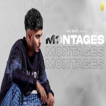 Montage