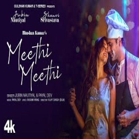 Meethi Meethi