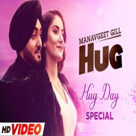 Hug Day Special