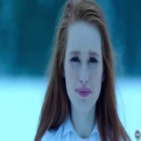 Akra Lai Lai Mp3 Song Download PagalWorld