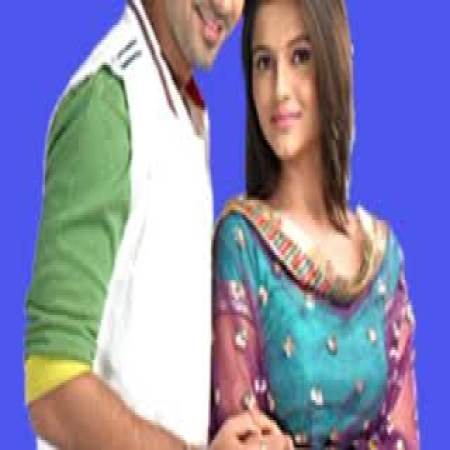 Chhoti Bahu Serial