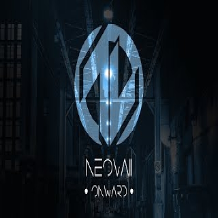 Neovaii Your Eyes