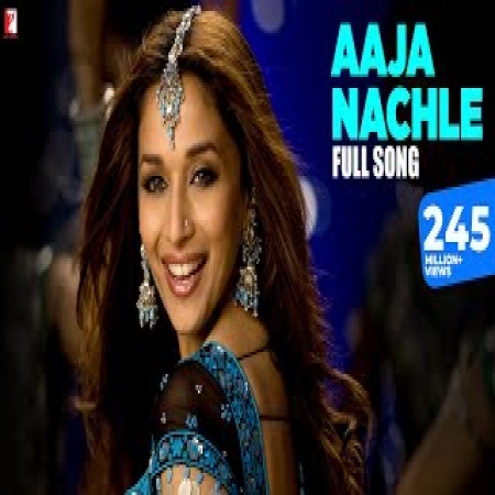 Nachle Nachle