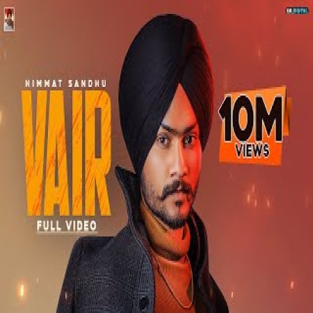 Vair   Himmat Sandhu