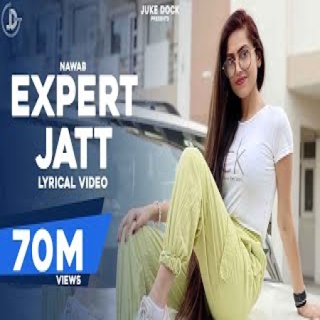 Expert Jatt