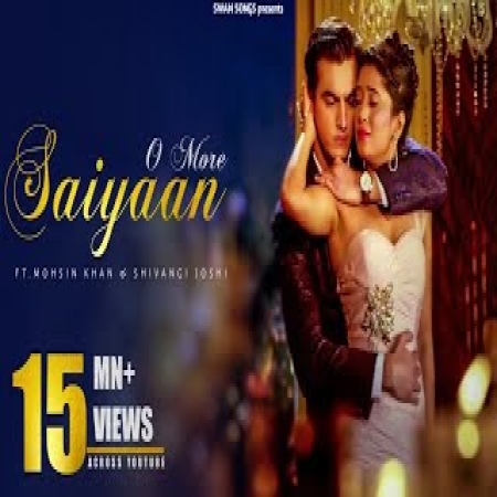 O More Saiyaan