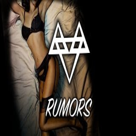 Rumors